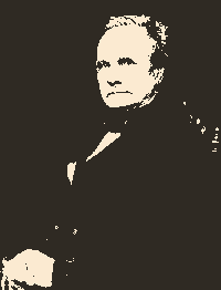 C. Babbage